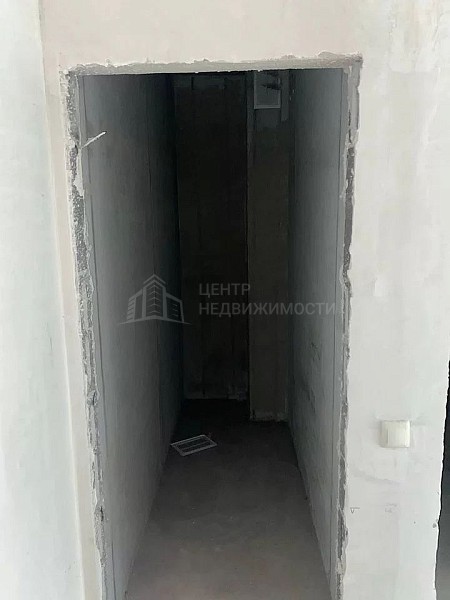 2-к квартира, 73 кв.м.