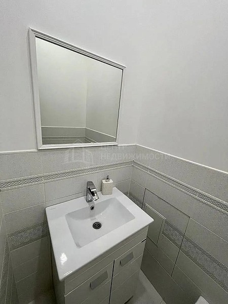 3-к квартира, 139 кв.м.