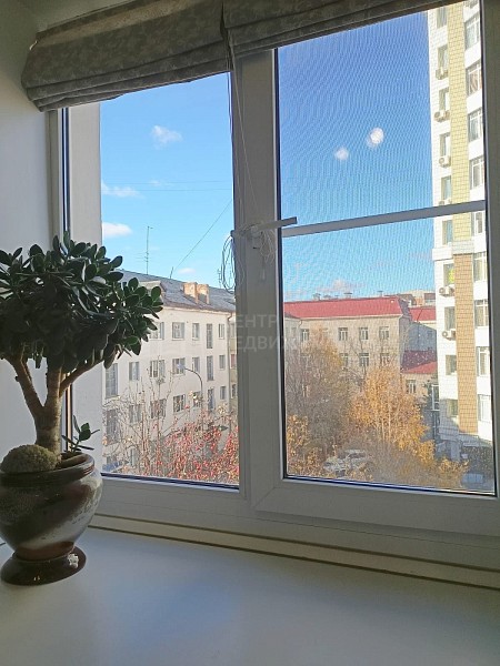 2-к квартира, 40 кв.м.