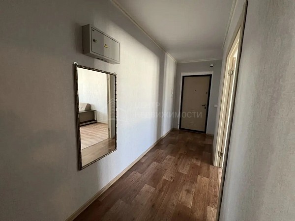 3-к квартира, 65 кв.м.