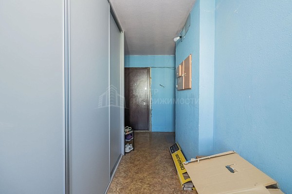 2-к квартира, 73 кв.м.