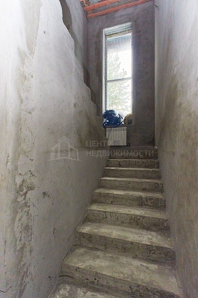 Дом с участком, 180 кв.м.