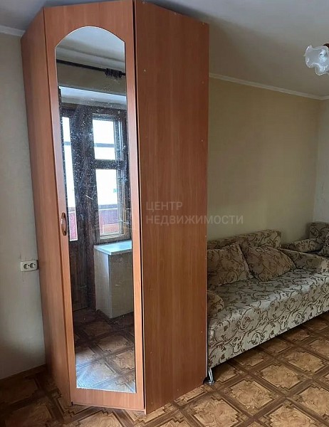 2-к квартира, 50 кв.м.