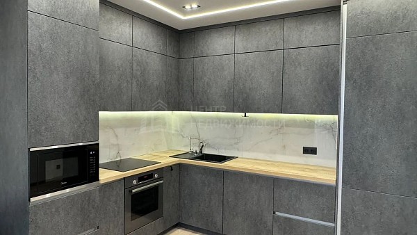 2-к квартира, 71 кв.м.