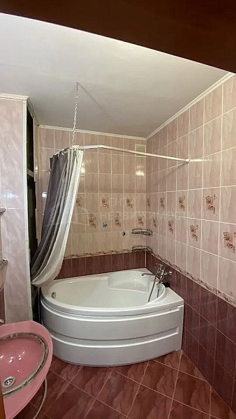 3-к квартира, 104 кв.м.