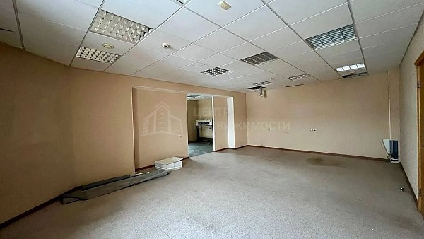 6-к квартира, 309 кв.м.