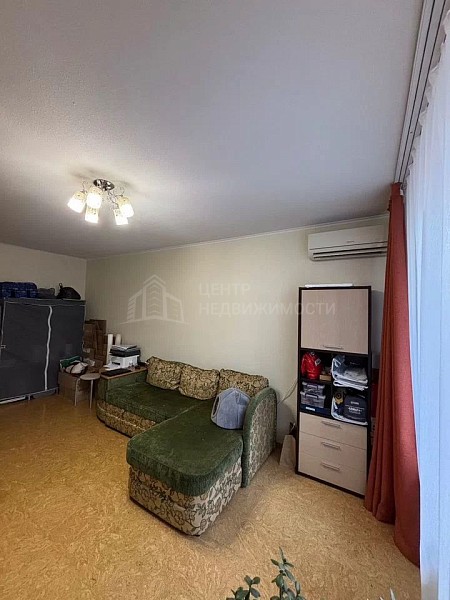 2-к квартира, 72 кв.м.
