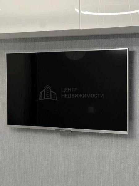 2-к квартира, 74 кв.м.