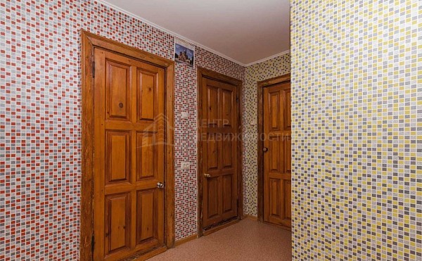 2-к квартира, 51 кв.м.