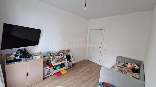 2-к квартира, 51 кв.м.