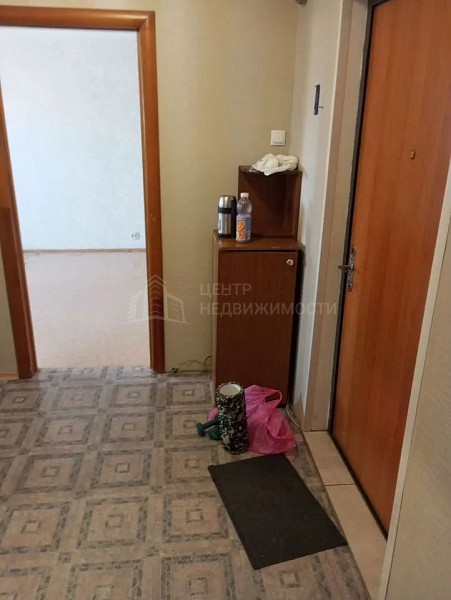 2-к квартира, 49 кв.м.