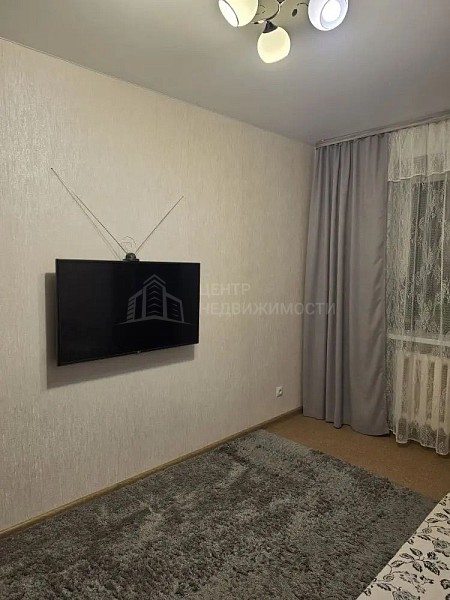 2-к квартира, 49 кв.м.