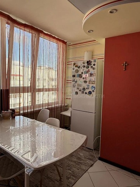 2-к квартира, 79 кв.м.