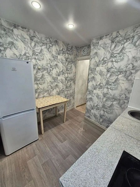 1-к квартира, 29 кв.м.