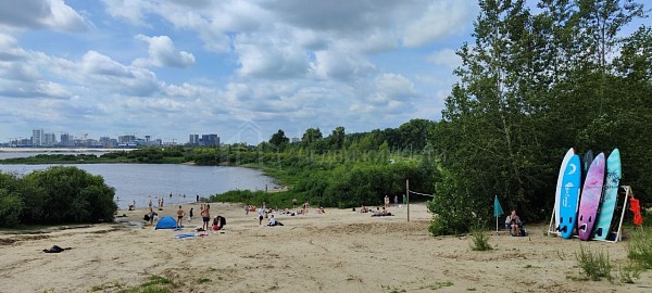 2-к квартира, 56 кв.м.