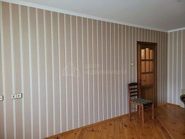 4-к квартира, 110 кв.м. 4-к квартира, 110 кв.м.