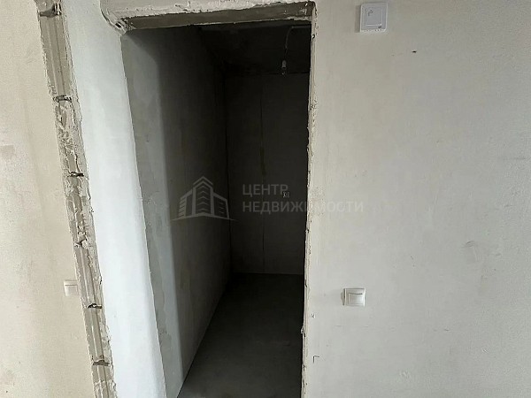3-к квартира, 70 кв.м.