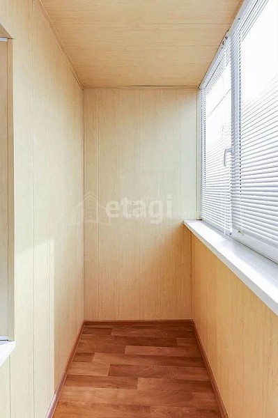 3-к квартира, 114 кв.м.