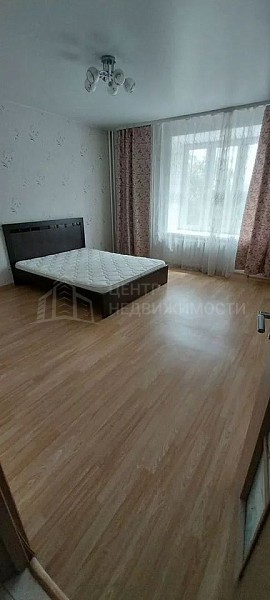 2-к квартира, 72 кв.м.