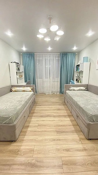 3-к квартира, 90 кв.м. 3-к квартира, 90 кв.м.