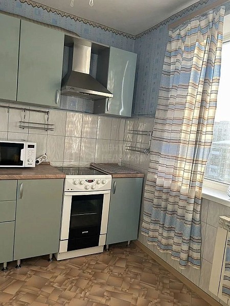 2-к квартира, 49 кв.м. 2-к квартира, 49 кв.м.