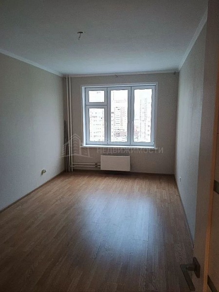 4-к квартира, 94 кв.м.