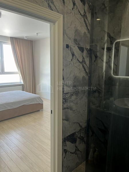 3-к квартира, 79 кв.м.