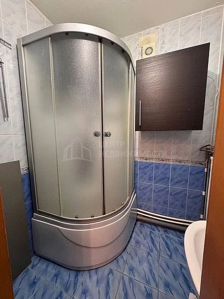 2-к квартира, 45 кв.м.
