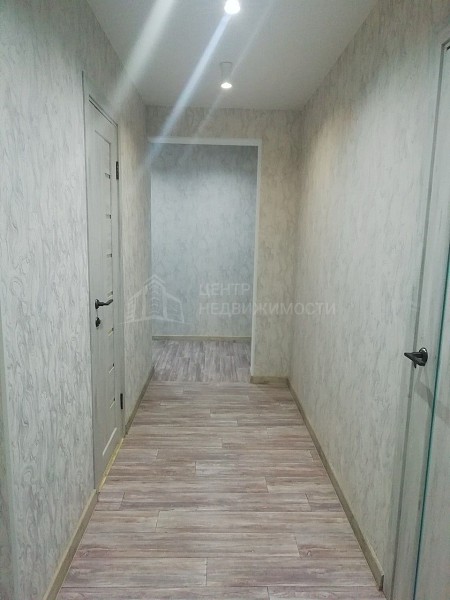 2-к квартира, 89 кв.м.