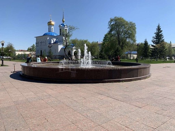 Дом, 500 кв.м.