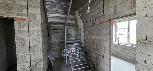 Дом с участком, 185 кв.м. Дом с участком, 185 кв.м.