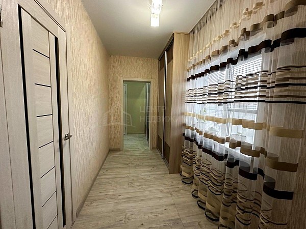 Дом с участком, 144 кв.м.
