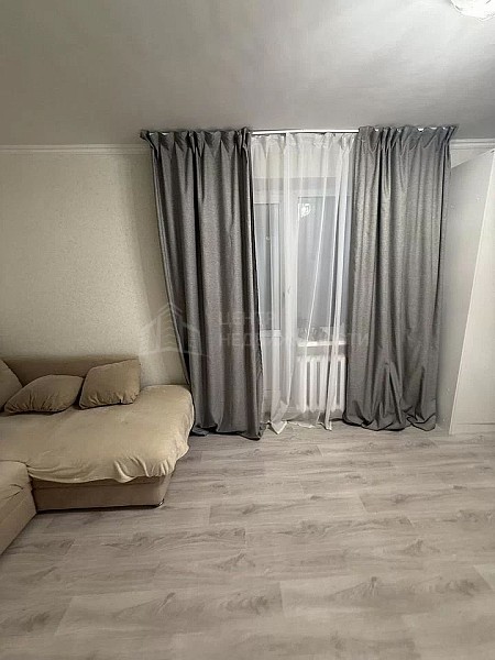 2-к квартира, 50 кв.м.