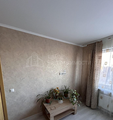 3-к квартира, 64 кв.м. 3-к квартира, 64 кв.м.