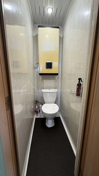 2-к квартира, 46 кв.м.