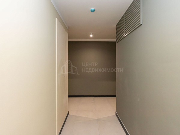 2-к квартира, 57 кв.м.