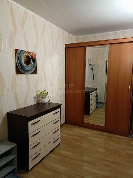 1-к квартира, 65 кв.м.