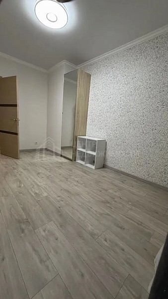 2-к квартира, 66 кв.м.