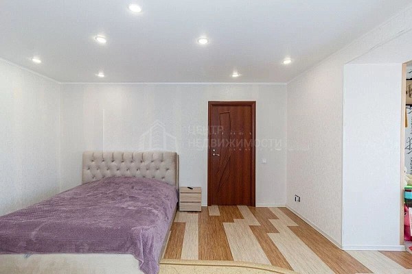 2-к квартира, 102 кв.м.