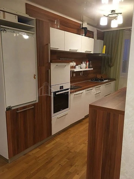 2-к квартира, 67 кв.м. 2-к квартира, 67 кв.м.