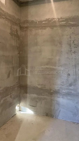 2-к квартира, 42 кв.м.