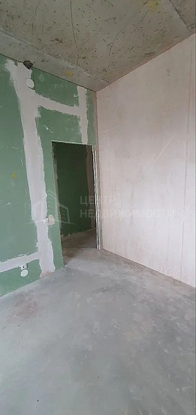 2-к квартира, 70 кв.м.