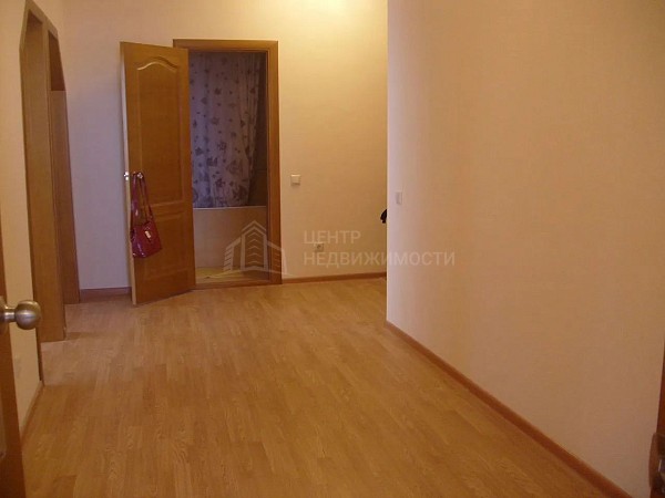 2-к квартира, 86 кв.м.