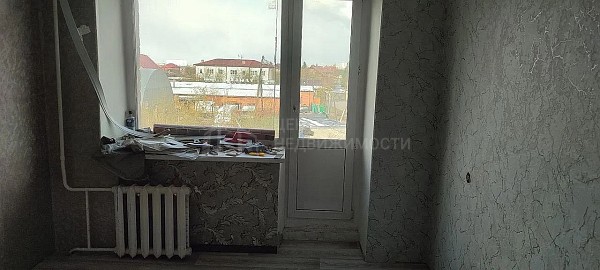 1-к квартира, 19 кв.м. 1-к квартира, 19 кв.м.