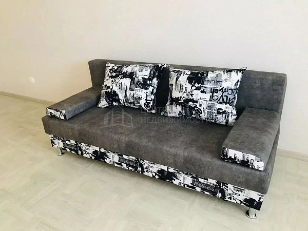 Студия, 30 кв.м.