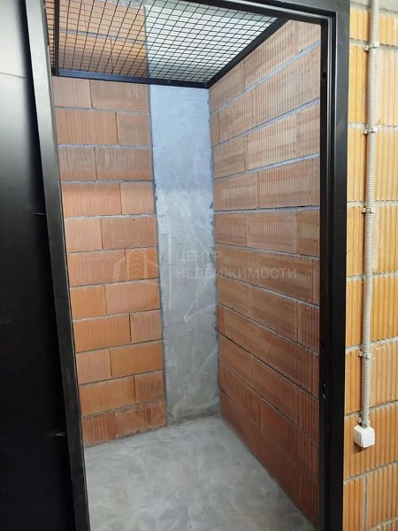 2-к квартира, 53 кв.м.