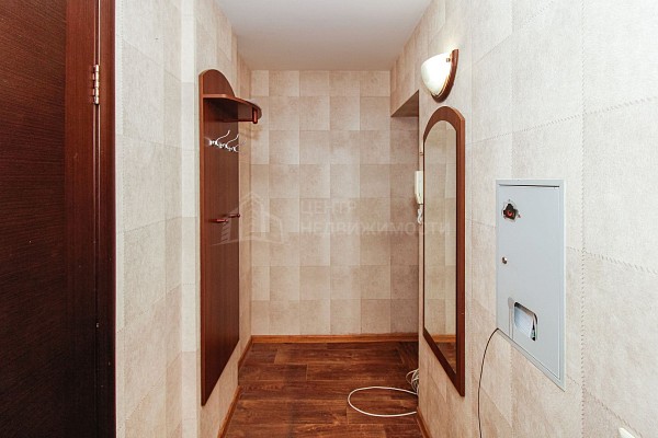 2-к квартира, 44 кв.м.