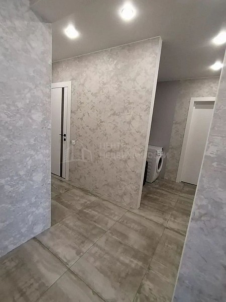 3-к квартира, 81 кв.м.