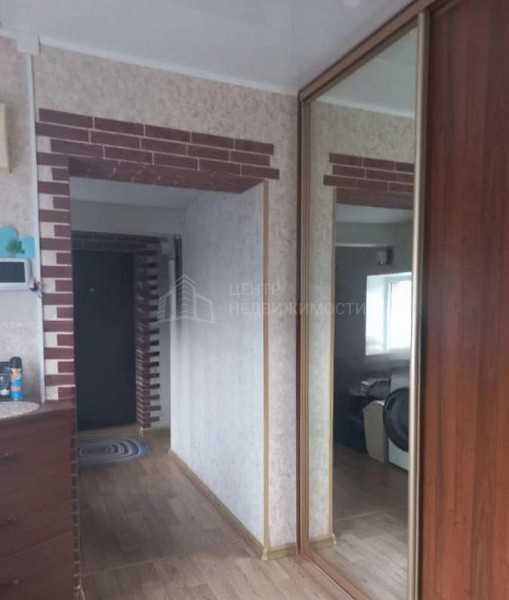 Дом с участком, 114 кв.м. Дом с участком, 114 кв.м.