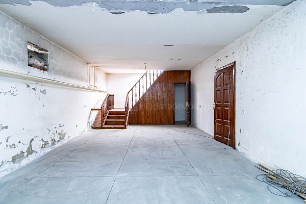 7-к квартира, 221 кв.м. 7-к квартира, 221 кв.м.